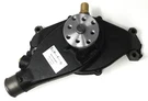 Mercruiser, Water Circulating Pump Omc 409-454 Gm 8 Cyl Big Block. Fixed Price $130.90.