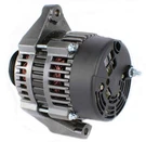 Protorque Alternator PH300-0048 For Mercury / Mariner Verado 135 Hp 05-17. Fixed Price $327.19.