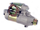 Protorque Starter PH130-0056 For Yamaha 150 200 2.6L Hpdi 12V Ccw 00-14. Fixed Price $360.09.