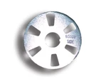 Mercury 90-150 Hp 6 Cylinder Inline Trigger Disc 393-4313 Cdi Elec 134-4313S. Fixed Price $28.81.