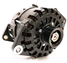 Arco A275L-12-DF315-EX-49K6 High Energy Alternator, Oe Replacement; 6-GROOVE. Fixed Price $914.91.