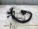 Omc 460 Cobra 7.5 Ford V8 Marine Boat Engine Wire Wiring Harness Connector Plug. Fixed Price $75.00.