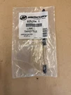 Mercury Link Part# 825204T03 Oem New. Fixed Price $28.00.