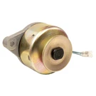 Alternator 17A Kubota RTV500 BX1500 G1800 GR2100 Kioti LB1914 15531-64016 17HP. Fixed Price $195.00.
