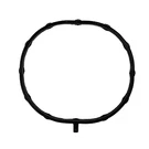 Oem Grade Gasket 00-00 Yamaha F200 F225 F250 Manifold 3.3L V6 6P2-13645-. Fixed Price $105.76.