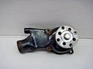 Mercruiser Omc Volvo Penta Water Pump 3.0L 2.5L Gm -- 30454. Fixed Price $45.00.