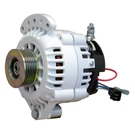 Balmar 621-100-K6 Alternator Amp 12V 1-2" Single Foot Spindle Mount. Fixed Price $794.78.