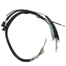 Cdi Harness For Mercury / Mariner 30 40 Hp 2 Cyl 00-05. Fixed Price $139.45.