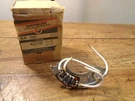 Mercury Marine Mercruiser Heat Sink 42778. Fixed Price $16.46.