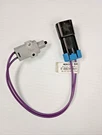 New Oem Quicksilver Mercury Switch 87-8M0052936/87-808009A3. Fixed Price $42.99.