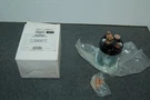 New Genuine Sierra 18-5837 Starter Switch Solenoid Replaces Mercruiser 89-99253. Fixed Price $26.50.