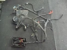 Volvo Penta 5.0GI Wire Harness 3860040. Fixed Price $200.00.