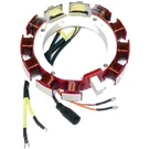 Cdi 173-4288 Marine Stator, Johnson/evinrude Outboard. Fixed Price $259.55.