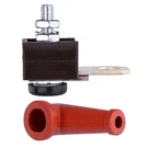 Amp Fuse Mercruiser 496 Mag Ho 8.1L 454 7.4L 88-79023A91. Fixed Price $43.35.