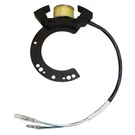 Cdi Electronics 18-99225 174-5721 Mrc Cdm Stator 2CYL. Fixed Price $209.46.