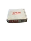 Nib Pack Spark Tester Extension Wire 24" Outboard/inboard Cdi Elect 511-9903. Fixed Price $37.96.