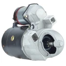 Starter Motor 69-86 Chris Craft 307-O 327-O Volvo Penta AQ200 AQ225 V8 1108441. Fixed Price $207.58.