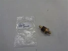 Mercury Quicksilver Temperature Sender Assembly 97258A1 Marine Boat. Fixed Price $14.95.