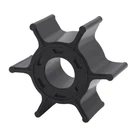 For Yamaha Marine Outboard Impeller 6G1-44352-00-00 6G1443520000. Fixed Price $13.00.