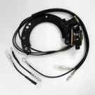 Protorque Stator PH400-0008 For Mercury / Mariner Cyl 6 20 Hp 94-98. Fixed Price $185.79.
