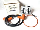 Cdi 183-2303 Coil Kit For Omc 502886. Fixed Price $58.95.