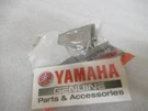 B18 Genuine Yamaha Marine 66M-45371-00 Trim Tab Oem New Factory Boat Parts. Fixed Price $11.16.