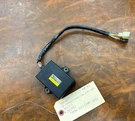 Kohler 5E Igniter #359783/131800-0221/21119-2156 Marine Generator 2CYL Gas. Fixed Price $174.95.