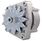 New 55A Alternator Fits 0120469519 0120469520 0120469579 0120469580 0120469752. Fixed Price $186.35.