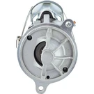 New Starter Fits Omc 5.8L Ford 351CI V8 (counter-rotation) 1978-1992 By SFD0061. Fixed Price $191.32.