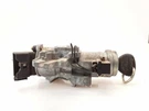 Mitsubishi Galant 1998 Lhd Petrol Ignition Lock Switch Barrel With Key 337360. Fixed Price $50.97.