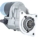 Starter 68-98 New 12V Ford Farm Tractor 8000 8210 9000 9600 6-401 Diesel D4NN-B. Fixed Price $303.65.
