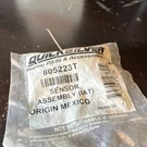 Mercury Quicksilver 805223T Intake Air Temp Sensor. Fixed Price $50.00.