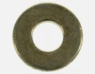 Qty 1977-2024 Yamaha Atv Utv Motorcycle Plate Washer 90201-11801-00 Oem New. Fixed Price $24.99.