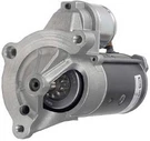 Starter Peugeot 306 405 406 Expert 1.9D Citroen Berlingo Fiat D7R2 12V 55HP. Fixed Price $140.62.
