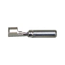 Cdi Electronics 18-99511 973-1656 Omc Femle Amp Term Kit. Fixed Price $36.69.