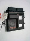 Used Engine Control Module (ecm) Fits: 2015 Volvo S60 Electronic. Fixed Price $54.99.
