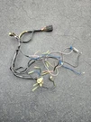 Yamaha Marine Sterndrive Wire Harness 6YE-82580-00-00 6YE825800000 Digital Gauge. Fixed Price $49.99.