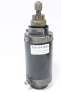 Fits Mercury Mariner Starter Motor 50-44369A1 18-5652 18-5602. Fixed Price $30.00.