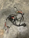Mercruiser Engine Harness 860216A2. Fixed Price $189.99.