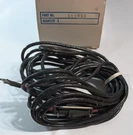 Omc Brp 0582955 Lead & Fuse Assembly. Fixed Price $14.95.