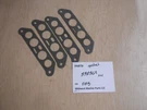 Omc Johnson Evinrude Gasket (4) 0332369 Nos FA3. Fixed Price $14.99.
