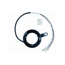 Cdi Electronics 18-99408 134-9021-4 Trigger Merc. Fixed Price $142.12.