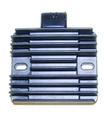 Wsm Mercury Yamaha 50-115 Hp/ 1000-1300 Voltage Regulator '00-'24 004-283. Fixed Price $103.76.