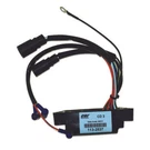 Power Pack For Johnson Evinrude 65 HP1985 Commercial Cdi 113-2537 582537. Fixed Price $189.95.