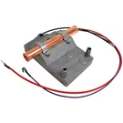 Sierra 18-99421 Mercruiser Water Cooled Voltage Rectifier/regulator 99502A13. Fixed Price $563.96.