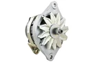 Alternator Fits Volvo Penta Diesel D12D-E Mh D12D-G D12C-A Mp 2542359 439314. Fixed Price $177.15.