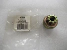 V24 Genuine Arco Marine DV366 Starter Drive Oem New Factory Boat Parts. Fixed Price $32.36.