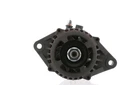 Arco 20850 Marine Alternator 12V 50A For Mercury 1.5L 3.0L Outboards. Fixed Price $372.63.