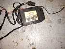 Cdi Johnson Evinrude 125 Hp V4 Looper Power Pack '96-'98 113-4032, 0584032. Fixed Price $97.95.