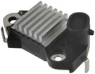 Voltage Regulator Api Marine Alternator Fits 20099 20110 20112 20113 20115. Fixed Price $36.02.
